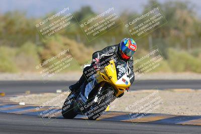 media/Nov-11-2023-SoCal Trackdays (Sat) [[efd63766ff]]/Turn 2 Set 1 (1125am)/